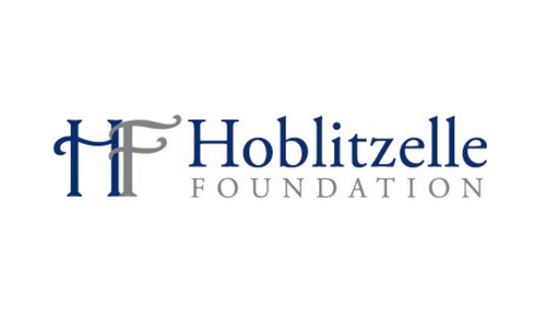 N-Texas-Community-partners - hoblitzelle-foundation-500x292