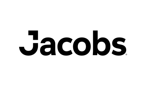 N-Texas-Community-partners - jacobs-500x292
