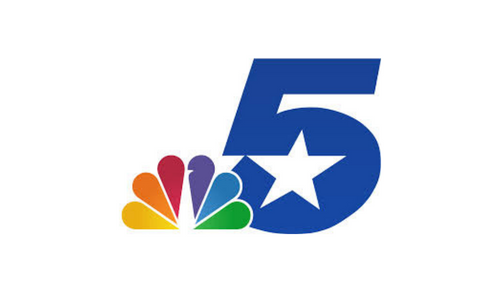 N-Texas-Community-partners - nbc5-500x292
