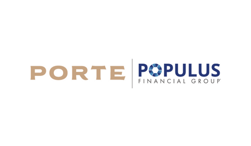 N-Texas-Community-partners - porte-populus-500x292