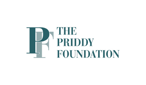 N-Texas-Community-partners - priddy-foundation-500x292