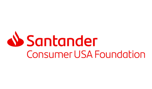 N-Texas-Community-partners - santander-consumer-500x292
