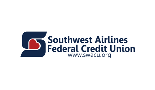 N-Texas-Community-partners - southwest-airlines-federalcredit-500x292