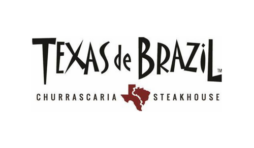 N-Texas-Community-partners - texas-de-brazil-500x292