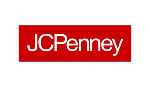 jcpenney - 1