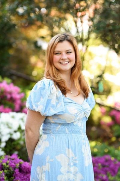katie krier headshot