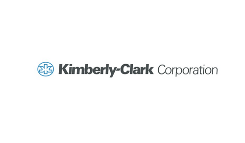 kimberly-clark-corp-500x292 - 1