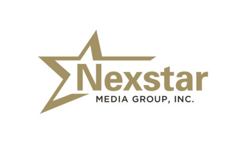 nexstar-media-500x292 - 1