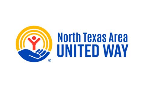 united way logo