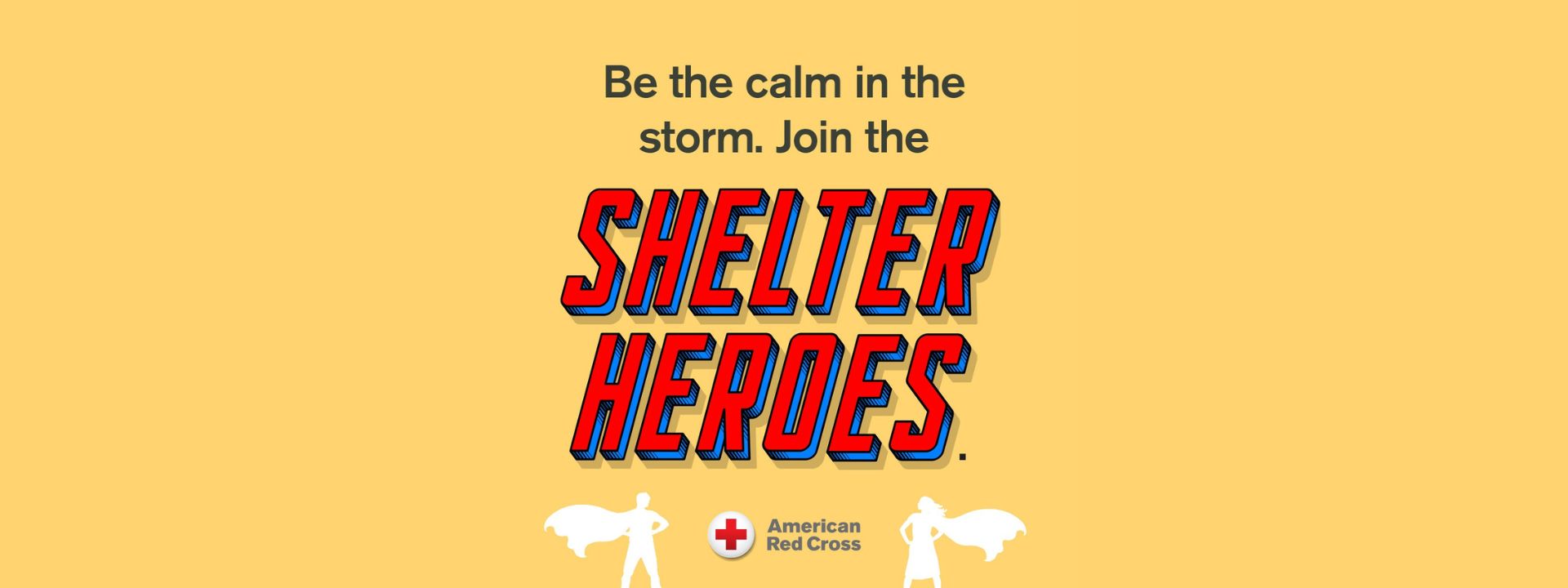shelter-heroes-graphic-header-desktop - 1
