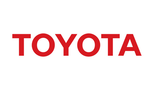 toyota-logo-500x292 - 1