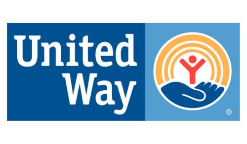 united-way-logo - 1