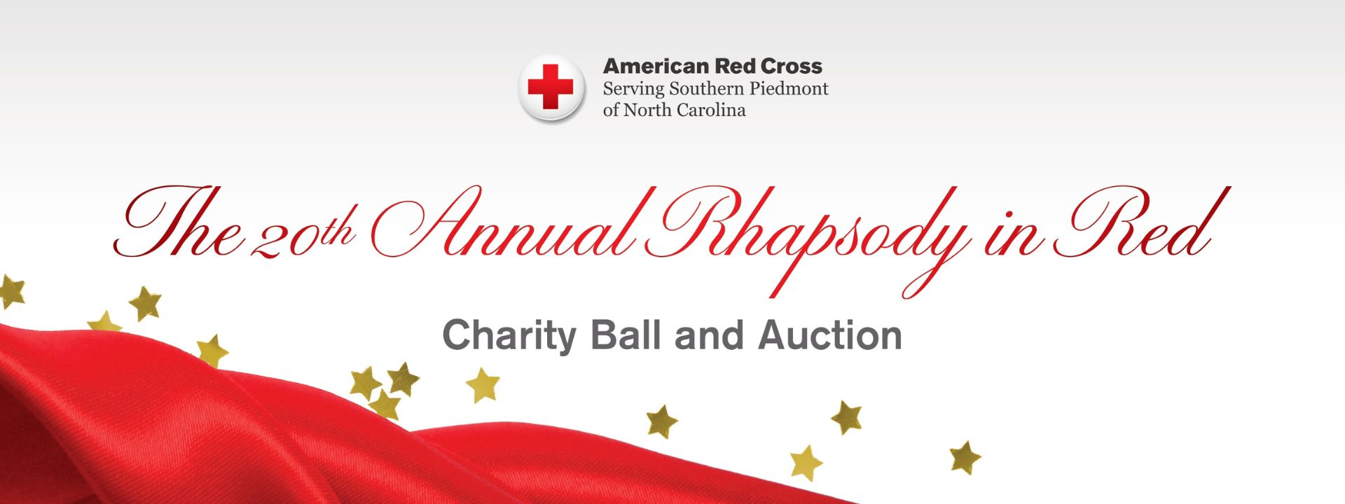 20th-annual-rhapsody-in-red-event-header-desktop - 1 rhapsody in red graphic