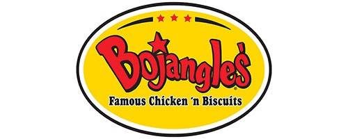BoOvalLogo