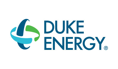 duke energy logo