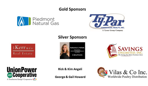 Rhapsody in Red Sponsors - GoldSponsors-RhapsodyinRed-2023-500x292
