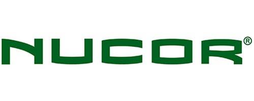 Nucor_Green