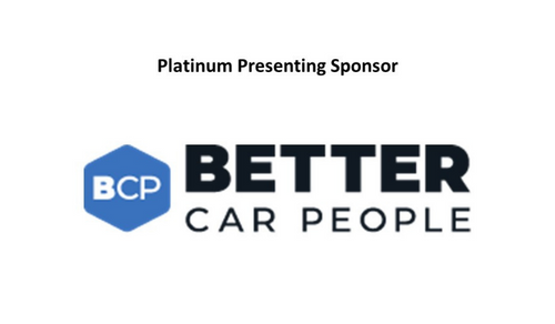 Rhapsody in Red Sponsors - PlatinumPresenting-BetterCarPeople-500x292