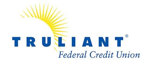 Truliant_logo_BlueYellow