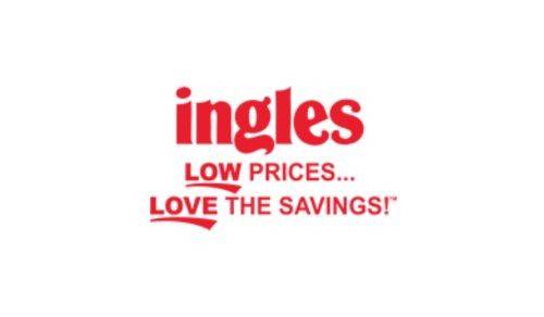 ingles-logo - 1