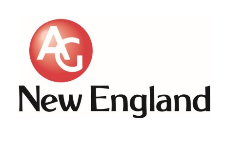 AG-NewEngland-logo - 1