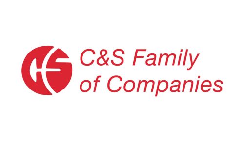 C&S-family-companies-logo - 1