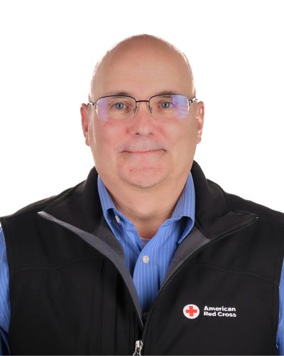eric gagnon headshot.