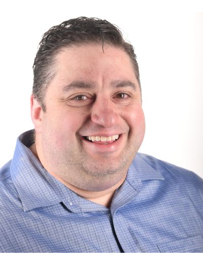 john montes headshot.