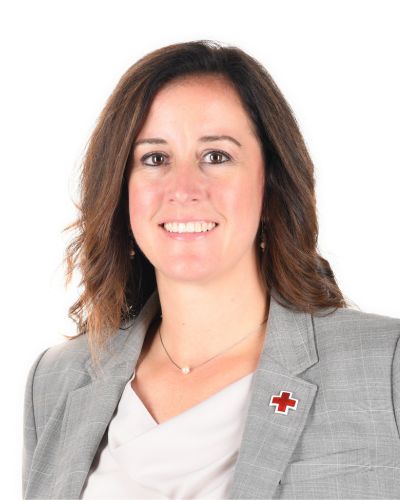 NNE leadership headshots 2025 - Stephanie_Couturier