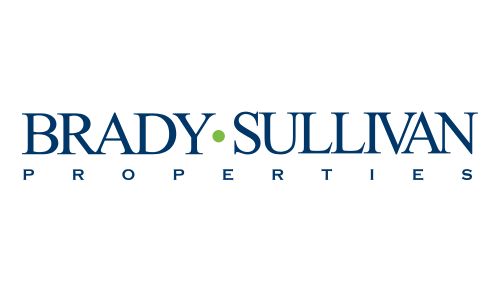brady sullivan logo