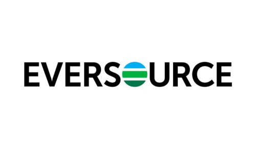 eversource logo