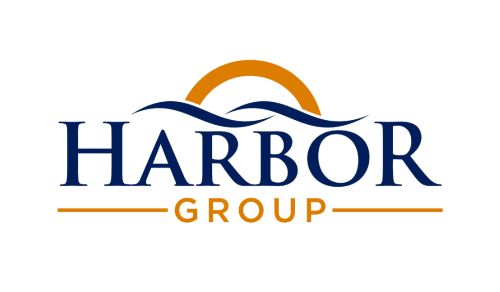 harbor group logo