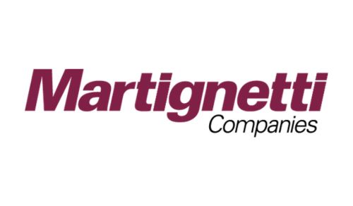 martiginetti companies logo