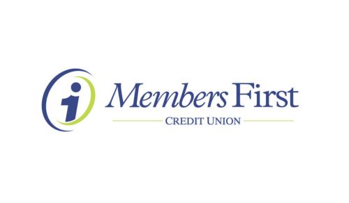 members first credit union logo