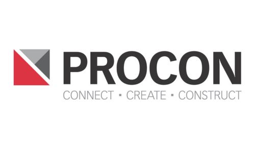 procon logo