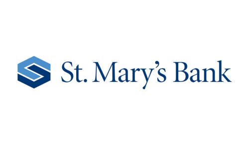 st marys bank logo