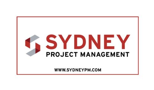 sydneys project management logo