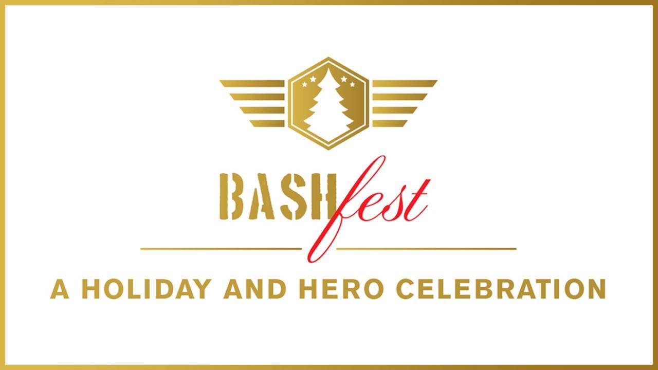 Northern Ohio - Bashfest 