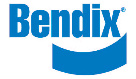 Bendix logo