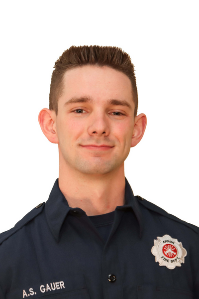 ActsofCourage-stories - Firefighter1-story-ActsofCourage-2023