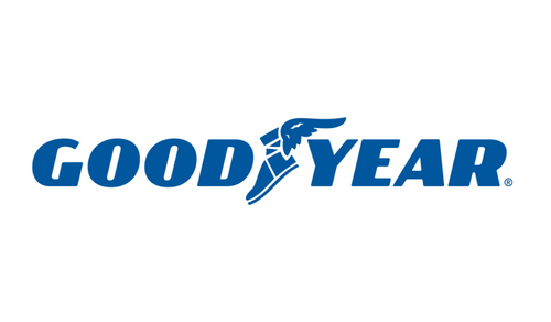 Goodyear logo-blue_590x292