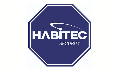 Habitec logo