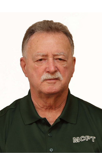 James R. Kuhn