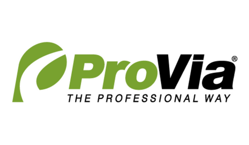 Festival of Trees sponsors - Pro-via-500x292