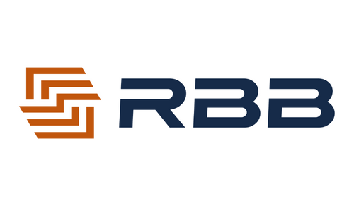 Festival of Trees sponsors - RBB-logo-500x292