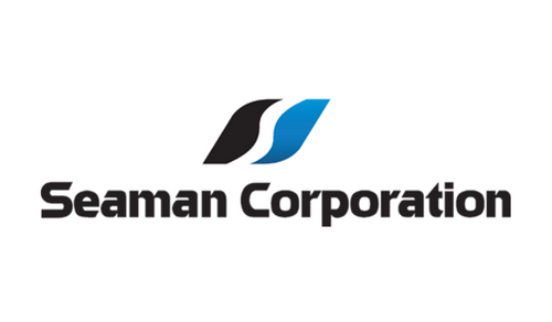 Festival of Trees sponsors - Seaman-corp-500x292