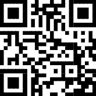 qr code.