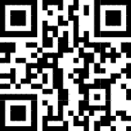 qr code.