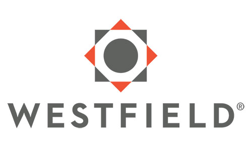 Westfield Logo