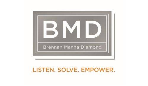 bmd logo